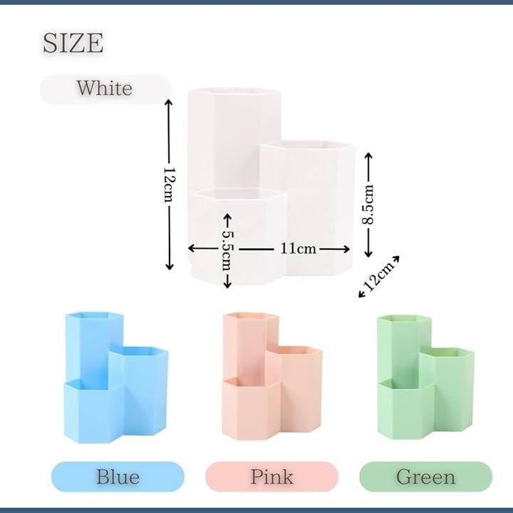 0000fffffffffffffffffe7ffe7fffffffffffffee73e211e311e211ffffc21095959595000000000000090000900949