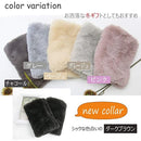 fffffffffffff2d3c381878087818201c60103e13fcfe1ffc083e0c3e1f0f1ff