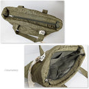 ffffffef814fa00fc00fe00fe0bff8ffffffffc8ff80fc01f801f802f807f80f0000000000232700000000000000222b