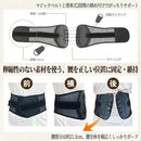 ffffffffffefcc9fc081fc8fffffffff9d3aef7bef7bc2258225c625fffdffff24241f1f242b00001e060f0b24959592