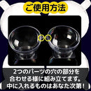 0001f90f7fff400140014001410001823060042000494001000000401caaa0a8