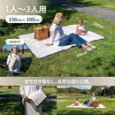 fc0cfa03fc9e7c9c857118df7f8c678230000060a002ffff1cf83e0004d60ccb1e2495372f44a02f349b373503b2a09f