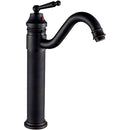 ffffe8ffc7c7c791c639c47cc1ffc7ffc7ffc7ffc7ffc7ffc7ffc7ffc7ff83ff