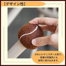 00007dff4c35581f702770ff60014003400b443f40f74c635ec17cf578cb7fff0101010101336b15016b0b00010f1000