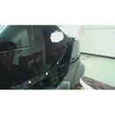 ffffffffffffffff807f00bf001f001f000e000f000f00070008ffffffffffff000000007a72865cebf572466b898300