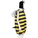 ffffffffff9fffbfff3fff7ffe1ffe1ffe1ffe1ffe9ffe9ffc1ffe1ffe1fff7f000000000000b3000000210000002200