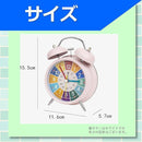 000000810a03000ffffffffffefffc3ffcbffd2ffcbffe7ffffffffffffffff79a9a9a9a1900000017000f0076000000