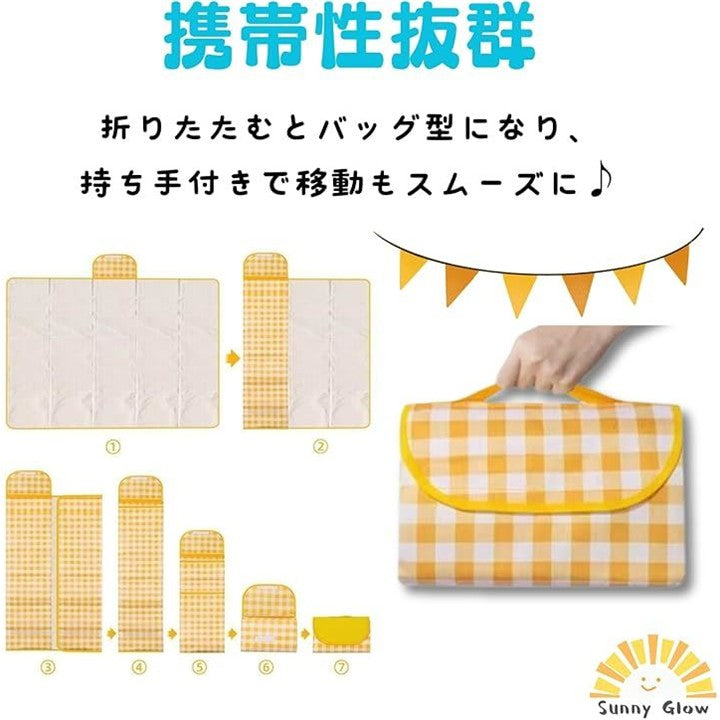 fffff92ffb2fffffffffffffedfe807980738063ffe0b7c093c093c0807fffff0000000000000000000f0f10001e001b