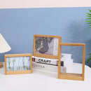 ffffffff007f001e0000000080008020c060c06002083ec821ef87e1fff1ffff00000004979897981f9abd0e0f9509bd