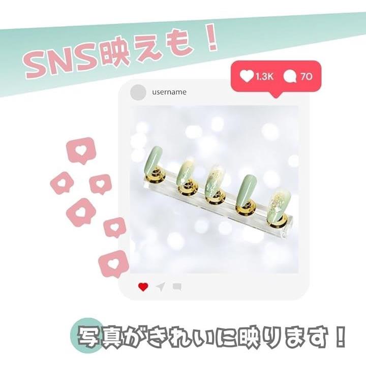 fffff040020701f17df7ff6ff7dfff7fe42fe687fbb7fbfffffffffff7fff040000000007c0000fa00f927a200002bb3