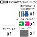 bfff461fffafffffffffffefff83fffffe7bffa7ff97ffffebfbff87ff87ff870000000000000000000000d5008000d5