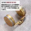 ffffa7ffffff936fb274ffe4ff83ff83ff01c503e003e027e04ff0bfe0fffc5fdec7cebcce000016ce1a0b14e4131400