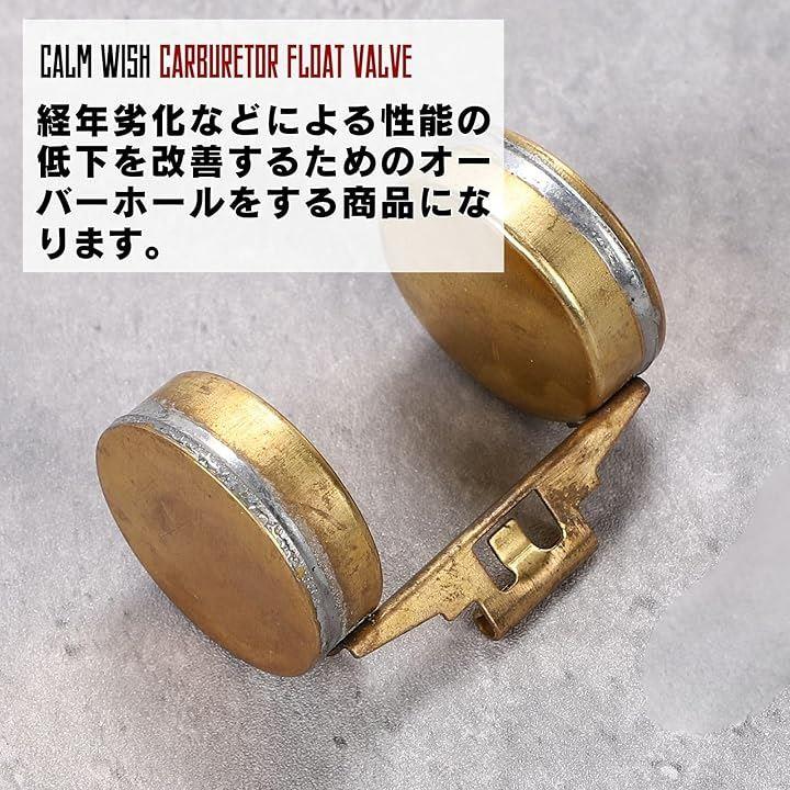 ffffa7ffffff936fb274ffe4ff83ff83ff01c503e003e027e04ff0bfe0fffc5fdec7cebcce000016ce1a0b14e4131400