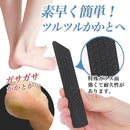 17ff941f8f978fff9fffdfe1fe60fe41df01ff31bf3fab3f0d17010f010101800b0c0000000d15800006abab00100a06