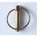 ffffffffff1ffe07f803f701ff0dff0aef0bef0fef07f707fb0ffc0fff1fffff97979c9c97b2009f979efc9e97900e9c