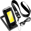 fffffe77fd2ffea5f453c158c53cc62ec690a69eb67dd171e067e03ff07ff9ff00000000000000000033000000000000