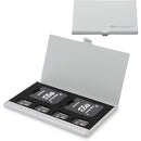 fffffffffffcff80ff80fc1ffc03fc01fc01f801f003c0038033f007fd0fff9f