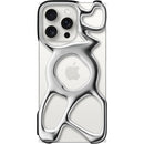 fffff133e10fe81fe003f877fa0ffde7fbf7fdf7f8c7fb9bf77be77bee1ffdf3000000000024222b00222400002b9c22