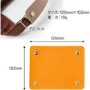 1e7f3cff788f31ef03ff07ff07fffffffc01fc01fc01fc01f801f801fa01f8010d000c00061000000000171700001717