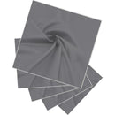 fffff0fff00fe000e000c0018001800180038003d005c000c201f003fc07ff9f002b000000b3b3b300b3b3b300b3b3b3