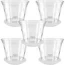 ffff9090e7e7f7f7d1d3c1c1c261fe7fff5ffd1fa402e627f5f7d1d5c1c1c3e300000000000000000000000000000000