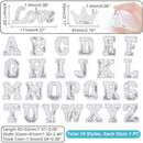 ffffbbc8d9bcbff8ffffd3b5b295d2aff3aefdf7d7febd71ec98c55ce9ffff00000000000000000000b900ab00a4b3a4