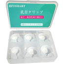 ffffffffe003e003e107f227f007f00ff00ffd27f107f4bfecb3e003f007ffff00000000007d7c780089860000323375