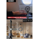 007f00ff007f00750021001100020000ffffa705410241bff9bf6fffa9f042720000bda1100bce9bd5222b00141a1717