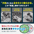 00000000050000000004181e001a411c79dc78d00000ffffffffffffffffffff