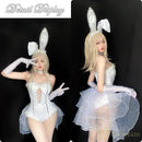 ff80ff20ff20001804300c380c3834385c1c1e380c3e0e3f1e7f1f7f1e7f0c1e0000002beb6b2b00c7150032eb89ab0e