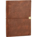 fffffffff007f007f007f007f007f007f00ff007f007f007f007f007f007ffff