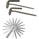 fffff87ff0fff7e7fbfffb3ffbf1fffffbffffdff4fff07fe83ffa3ffbbff7ff0000000000000000000000000000a200