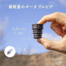 ffffffffffffffffffffffe0ff18ff18ff1cff9eff9fffffbff012c000010001a29e9f9e9f9e9c18a49e139f9d9ca20e