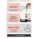 fffffdfffff8efbafffee4fffff7fff3eaffef80ffffffffc8f6edfeffff8020000000009c0707339c0907139206079c