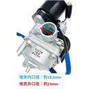 ffffff01fe01ff09fc47fe0bdc07f71bf5e1e5a3f7a3e489f79dfff9ffffffff