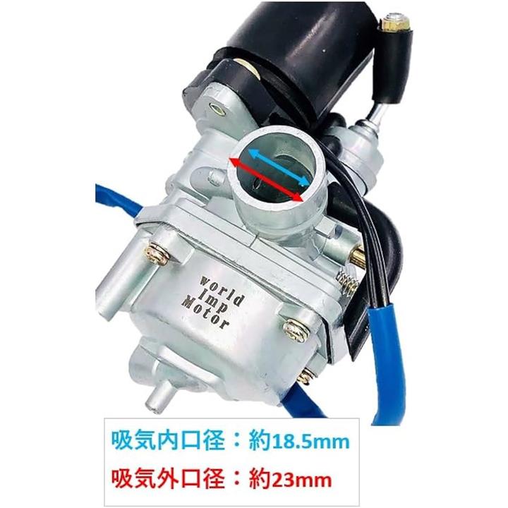 ffffff01fe01ff09fc47fe0bdc07f71bf5e1e5a3f7a3e489f79dfff9ffffffff