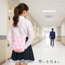 c6ffc1ffe0fff0fff4fff77ff73efffaeefa3efa7fd85ffb3eff207f207f385f0f1815171710151717d0e11e1dea2022