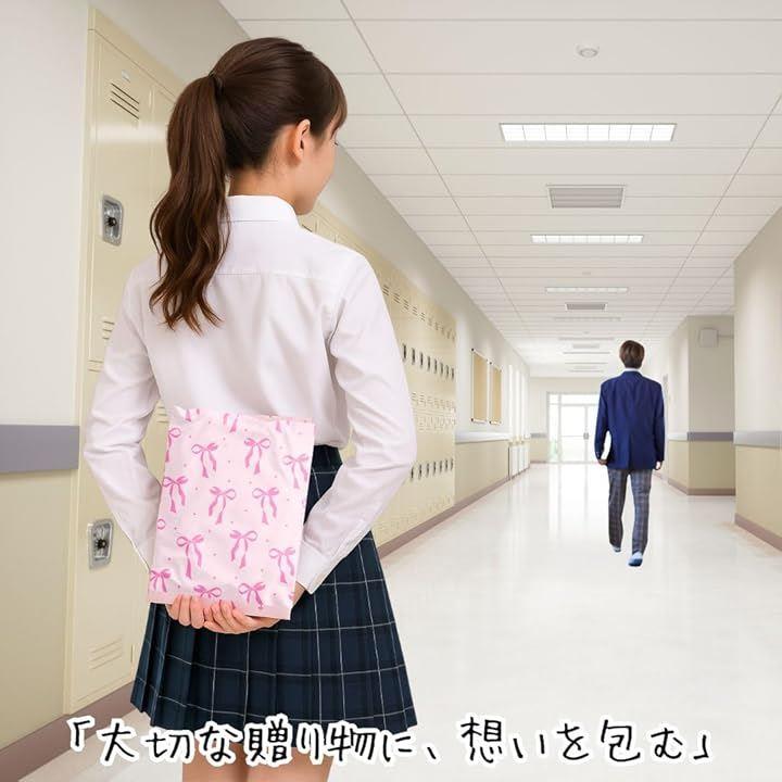 c6ffc1ffe0fff0fff4fff77ff73efffaeefa3efa7fd85ffb3eff207f207f385f0f1815171710151717d0e11e1dea2022