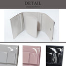 000000000000fffff7bfe7ffebdff99fffbffffffffffff714348cb0c530c43000000000001b129c001c001c00abfab2