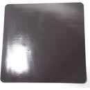 fffffffffffffffff93df801fc00fe00fe00fe00da00fe01fe01bc018001fff9