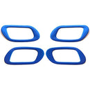 ffffffffffffffff87e121843dbc8181c1839c393c3c8181ffffffffffffffff