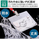 ffffa4b9ccc78fff0000c23001f847f83ffc27fedfff73fc1df034c037240198000000000055000000b6b1bd00bcbc00