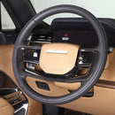 07ff060f42e74900600010000180c3e2c3e3e3e149c92c0705f933d389dfd83f1c2b69642bb9b3b312b317b3de0913b9