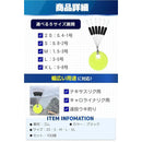 ffff03e0ffffc03beef7ebffeff3fff1ffff001085ff81ff81ffffffb77fffff8383848475756b2b7272726b7575759c