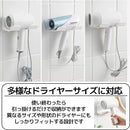 ffffffff3f673ce51c632ce33d333e2bfc1acfb94ff7defffffefff3d761fa5c