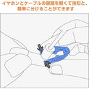 ffffffcff367fffffffffffdfffffffffef7ffc7ffcfff3ffbffdfffffffffff