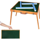 fffffe3ffc71f801f001fe01fdfdf7fcf7fff7ff8ffff7ff80ff80ff80ffffff