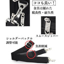 c8ffc8f3c0b7c011e8ffe4e900edffe5ffe1ffe3fffffe7ff8ffe007c03fe00700170000002b00000000003300000000