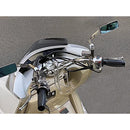 c03780018013c00f80d080e010c323900b007120f708f3a0f1c0f941e3e0c3e0