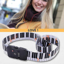 ff62fe52fe204c14201ca01ca3f5b79dffffe4379961ffc1c3cfc0c9e11bfcbf9e0000f29cf2e21719191b1a00b300a7